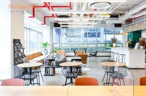 8c84bfca 1e1b 11ed a3f9 0e6a5dc689cd 0