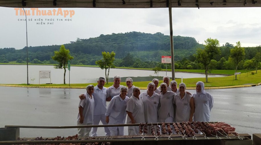 Cách chia sẻ ETA (thời gian đến) trên Google Maps cho tài xế 3 9 920x518 2