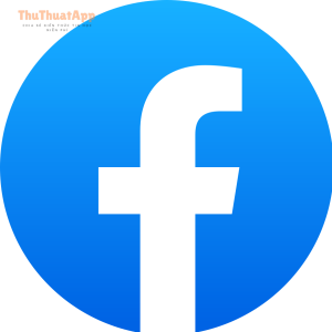 960px 2021 Facebook icon.svg 1