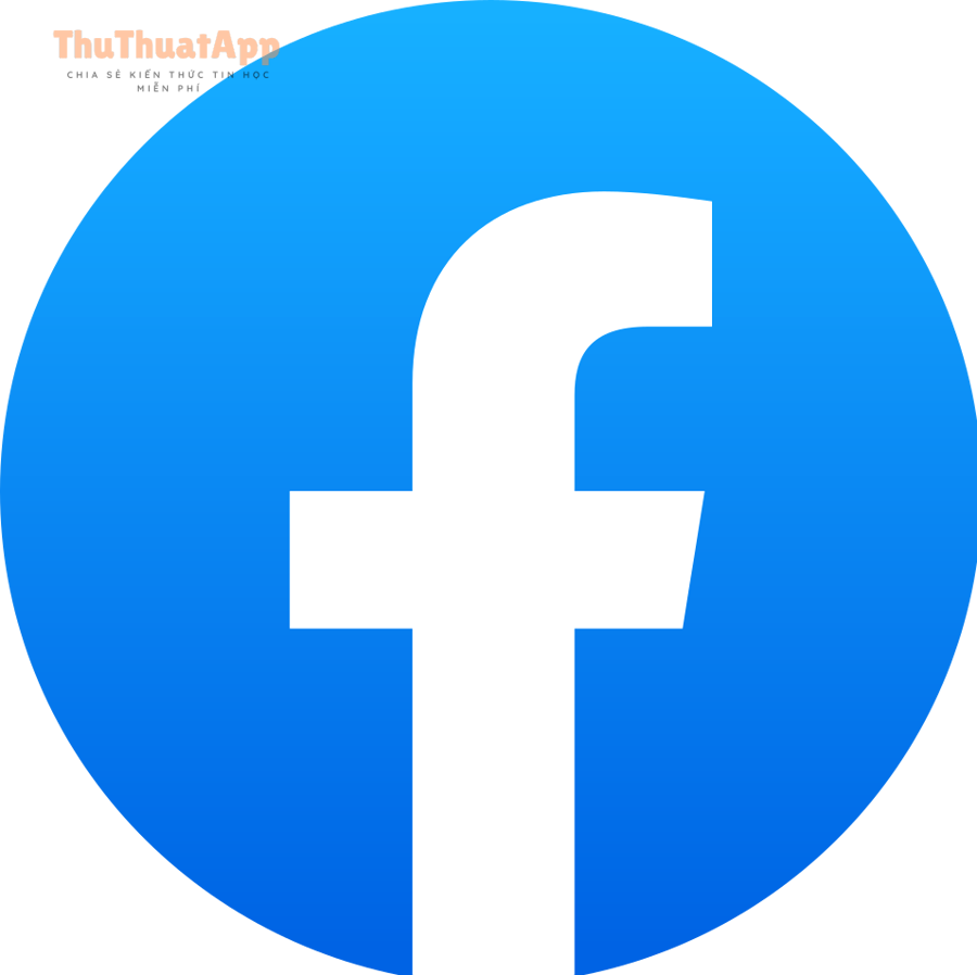 960px 2021 Facebook icon.svg 1