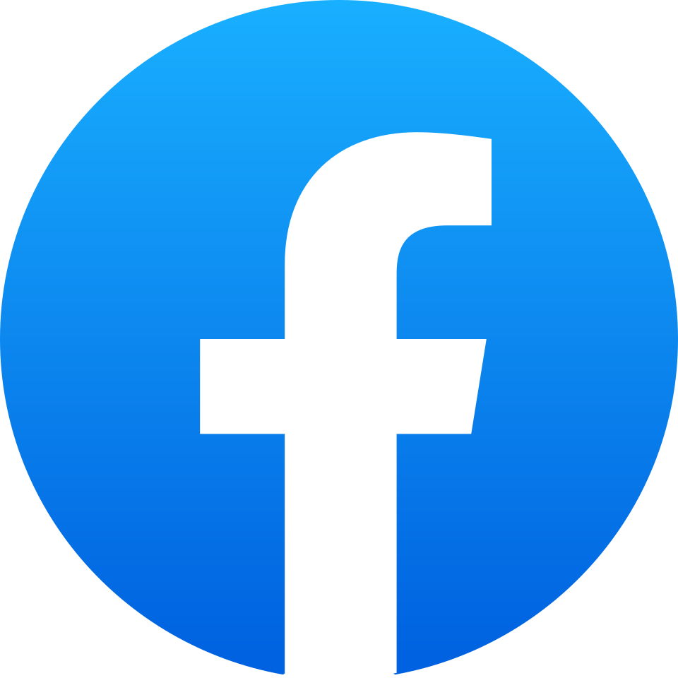 960px 2021 Facebook icon.svg