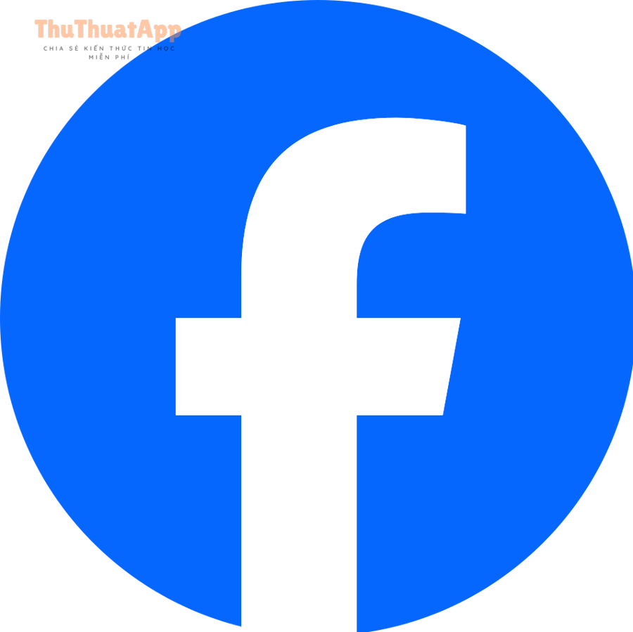 960px 2023 Facebook icon.svg 1