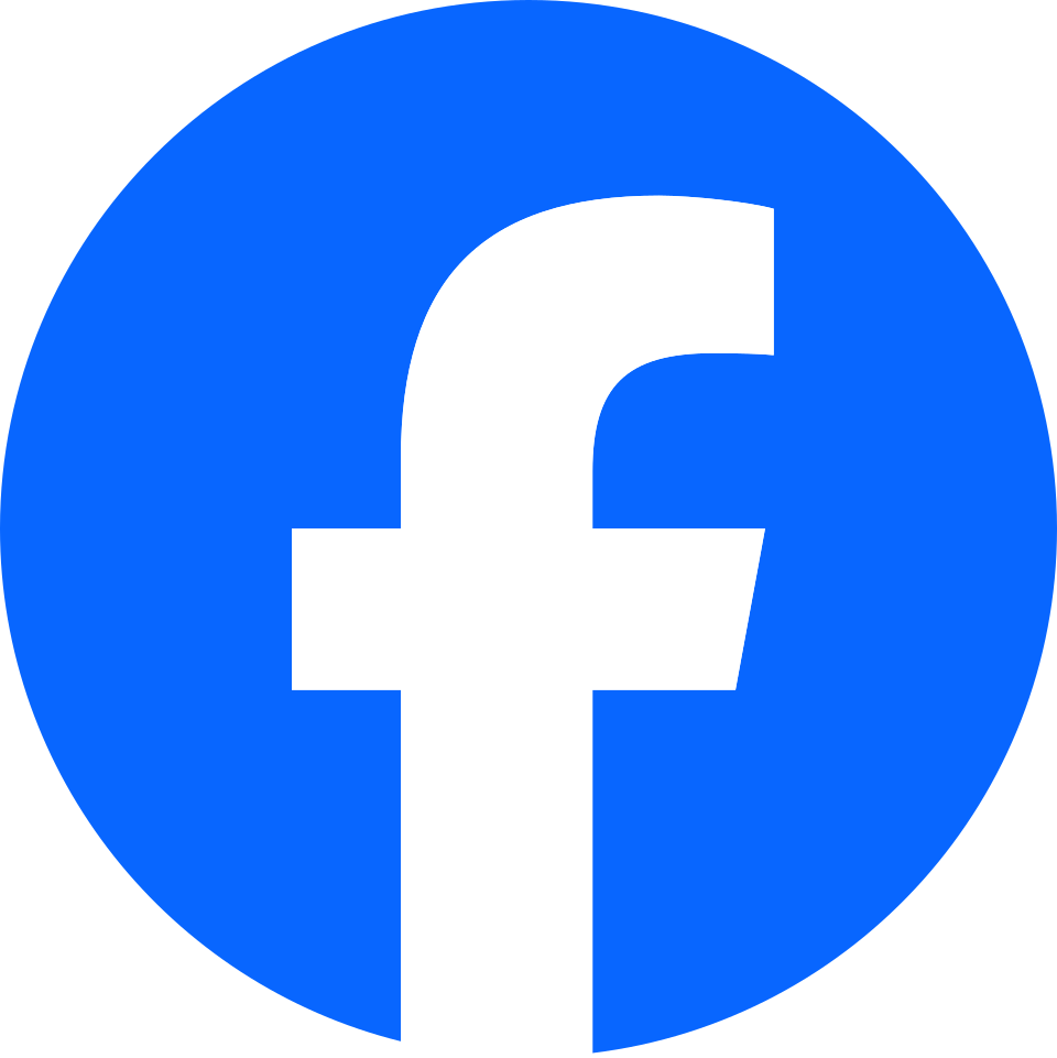 960px 2023 Facebook icon.svg 1