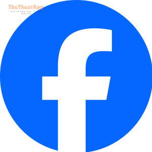 960px 2023 Facebook icon.svg 4
