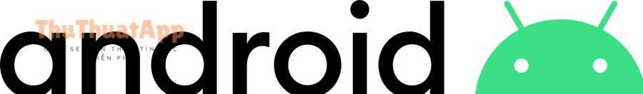 Logo Android