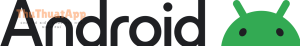 960px Android logo 2023.svg 5