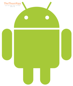 960px Android robot.svg 23