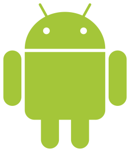 960px Android robot.svg