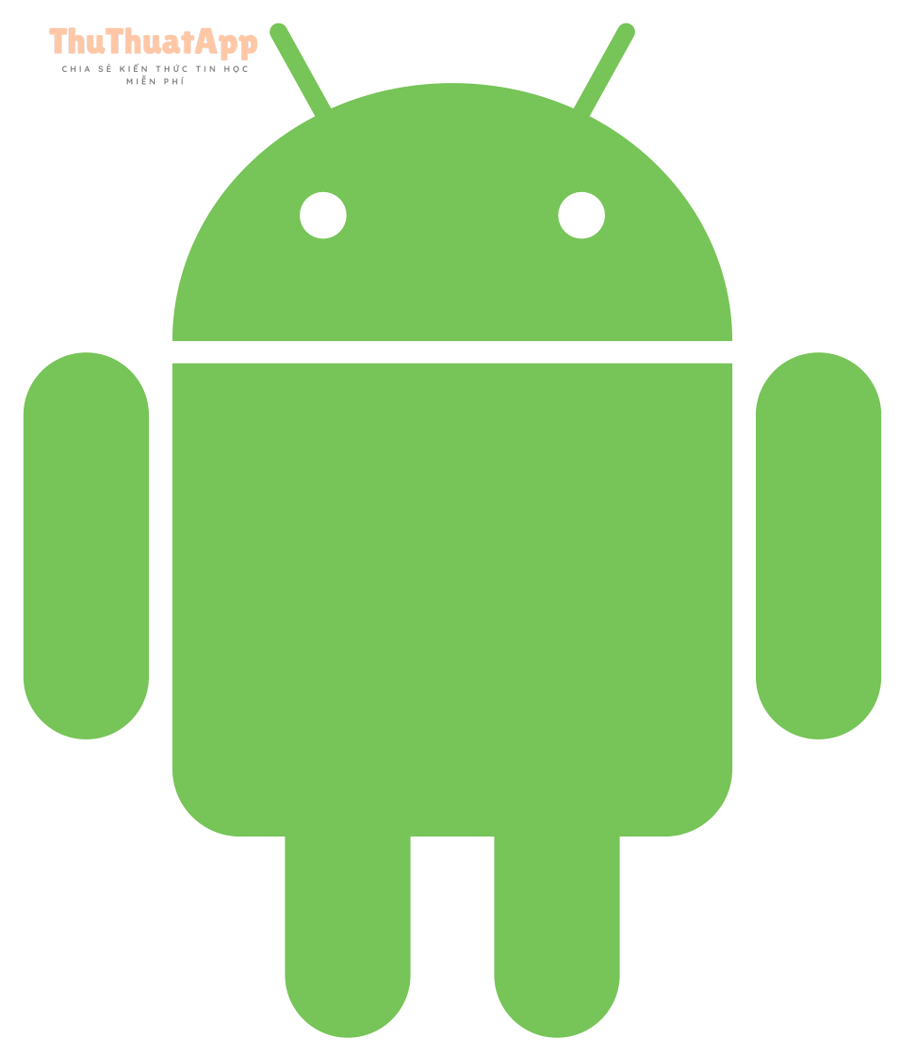 Cách dùng clipboard và ghim nội dung clipboard trên Android: lưu nhanh, dán chuẩn, làm việc hiệu quả hơn