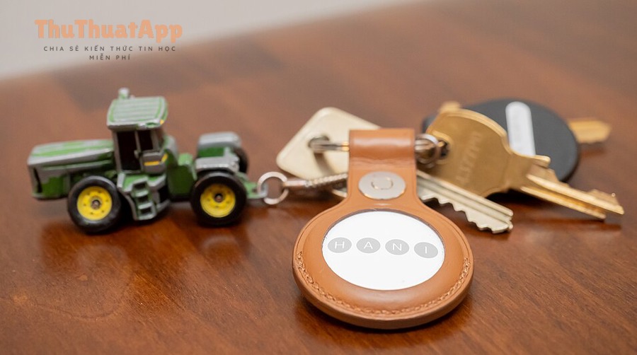 960px Apple AirTag 51334123725