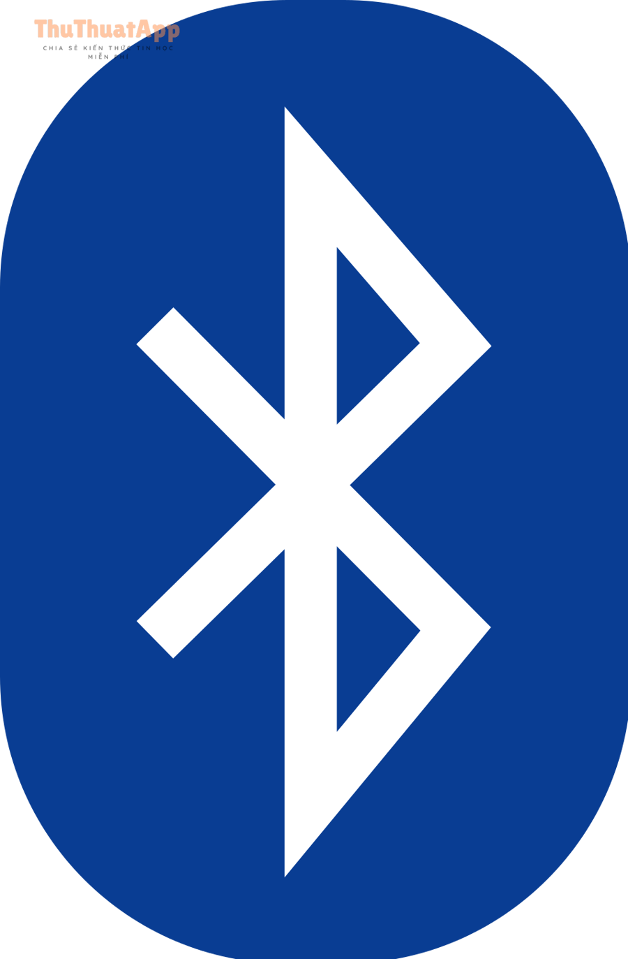 960px Bluetooth.svg 1