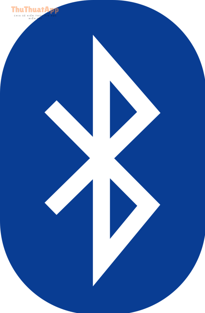 960px Bluetooth.svg