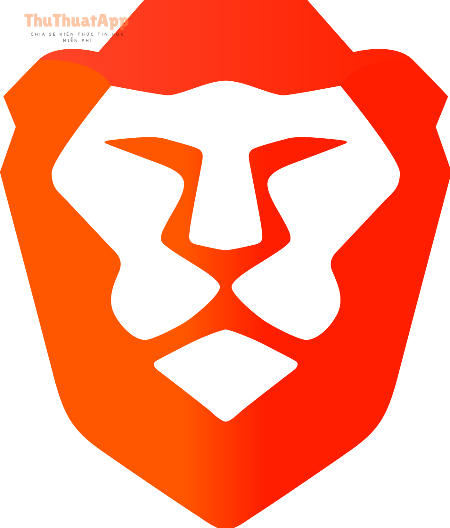 960px Brave lion icon.svg