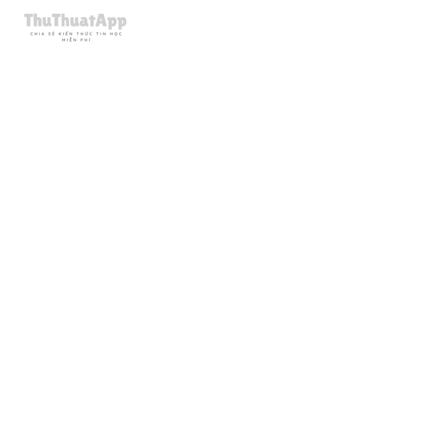 Biểu tượng tải xuống