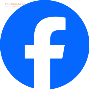 960px Facebook Logo 2023