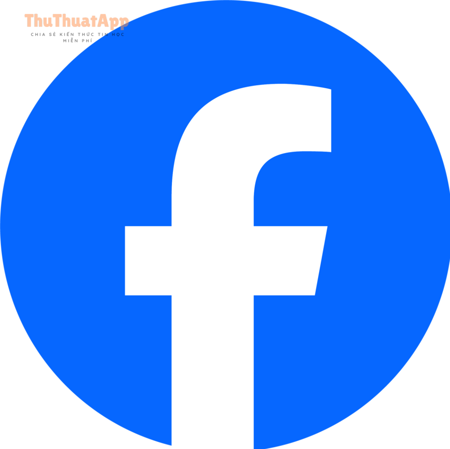 960px Facebook Logo 2023