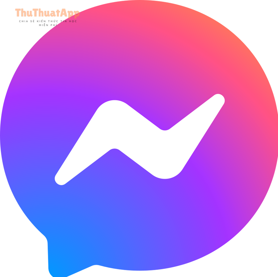 960px Facebook Messenger logo 2020.svg 14
