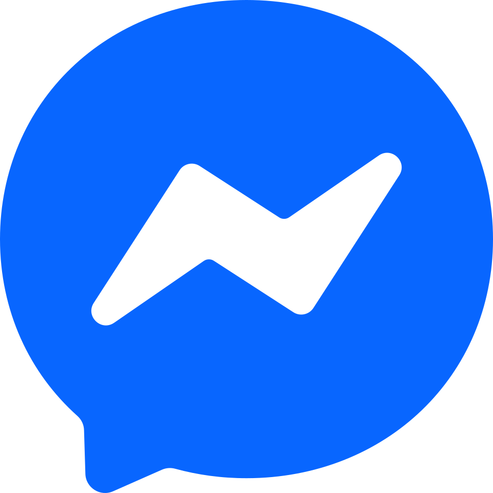 960px Facebook Messenger logo 2025.svg 1