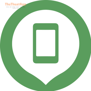 960px Find My Device.svg 2