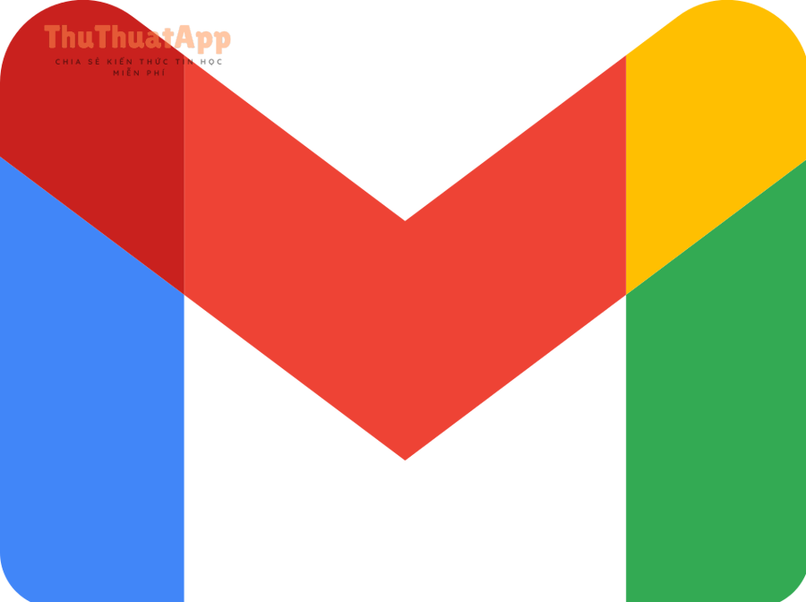 Cách bật xác minh 2 bước Google trên Android: bảo vệ tài khoản an toàn trong 10 phút 5 Gmail và bảo vệ đăng nhập bằng xác minh 2 bước