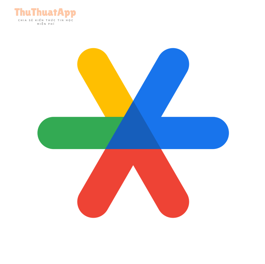 Cách bật xác minh 2 bước Google trên Android: bảo vệ tài khoản an toàn trong 10 phút 4 Google Authenticator - phương thức xác thực 2 yếu tố
