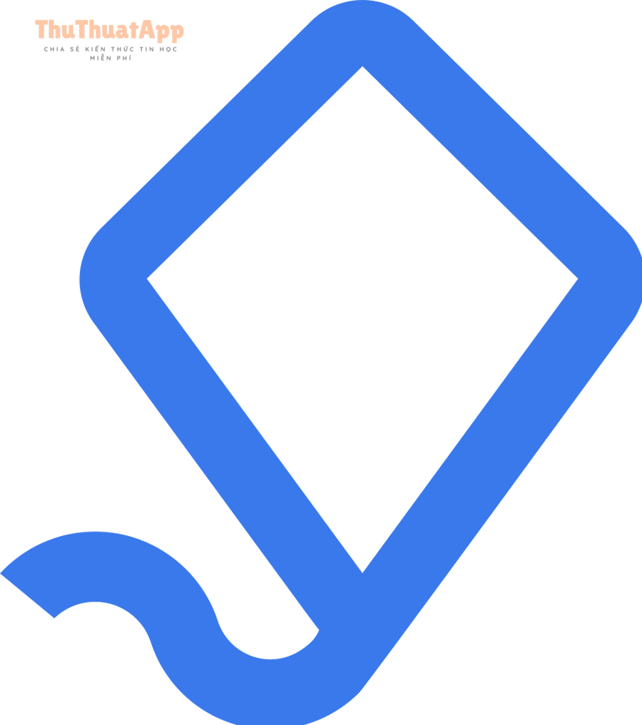 960px Google Family Link Child and Teen Logo II.svg