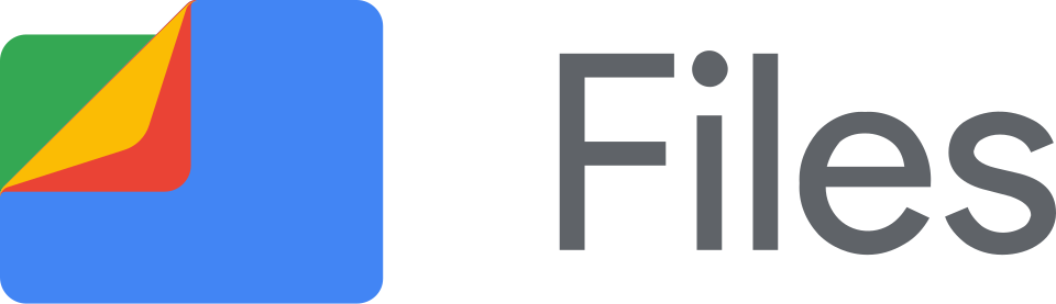 Logo Files