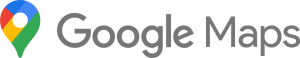 960px Google Maps Logo.svg 1