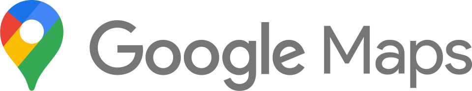 960px Google Maps Logo.svg