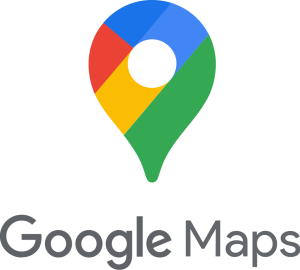 960px Google Maps Logo 2020.svg 1