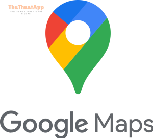 960px Google Maps Logo 2020.svg 2