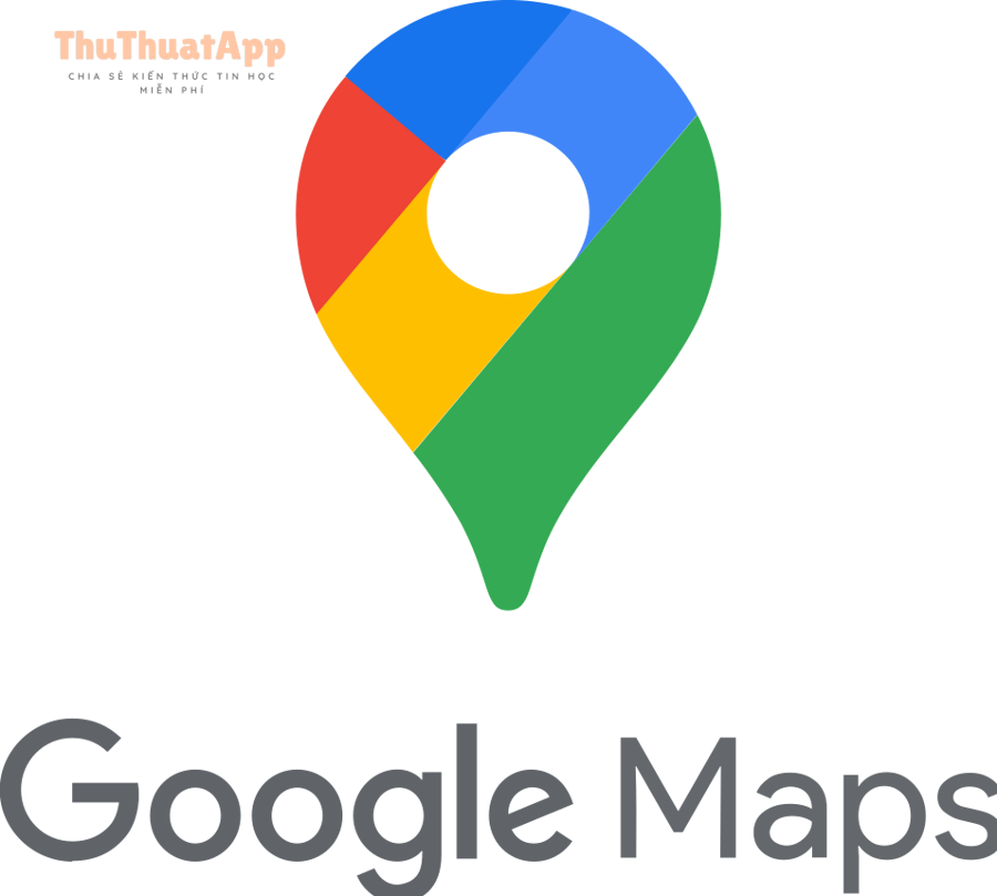 Cách bật/tắt lịch sử vị trí Google trên Android: hướng dẫn chi tiết, an toàn và dễ làm