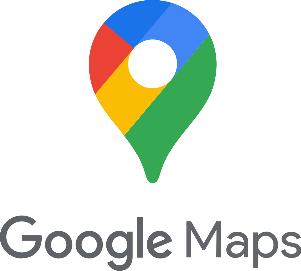960px Google Maps Logo 2020.svg