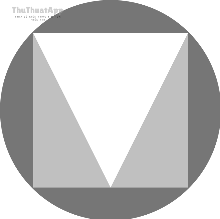 Logo Material Design