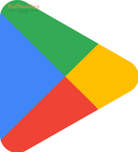 960px Google Play 2022 icon.svg 1