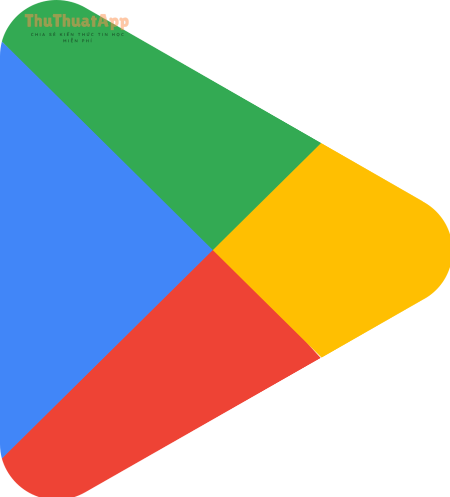 960px Google Play 2022 icon.svg 2