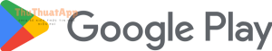960px Google Play 2022 logo.svg 1