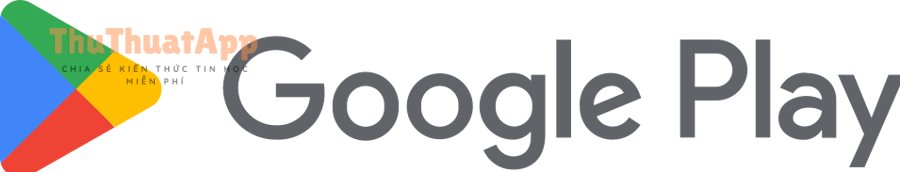 Google Play và Play Protect