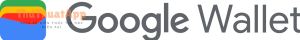 960px Google Wallet Icon 2022.svg