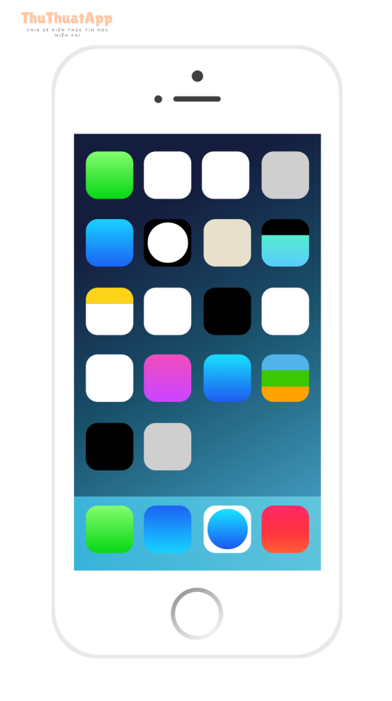 960px IPhone with icons.svg