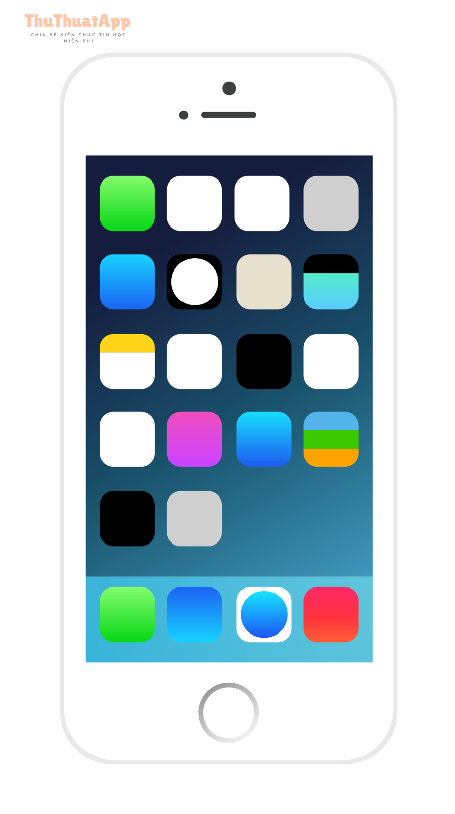 960px IPhone with icons.svg