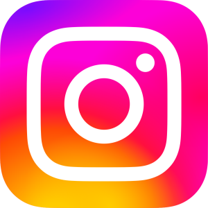 960px Instagram logo 2022.svg 1