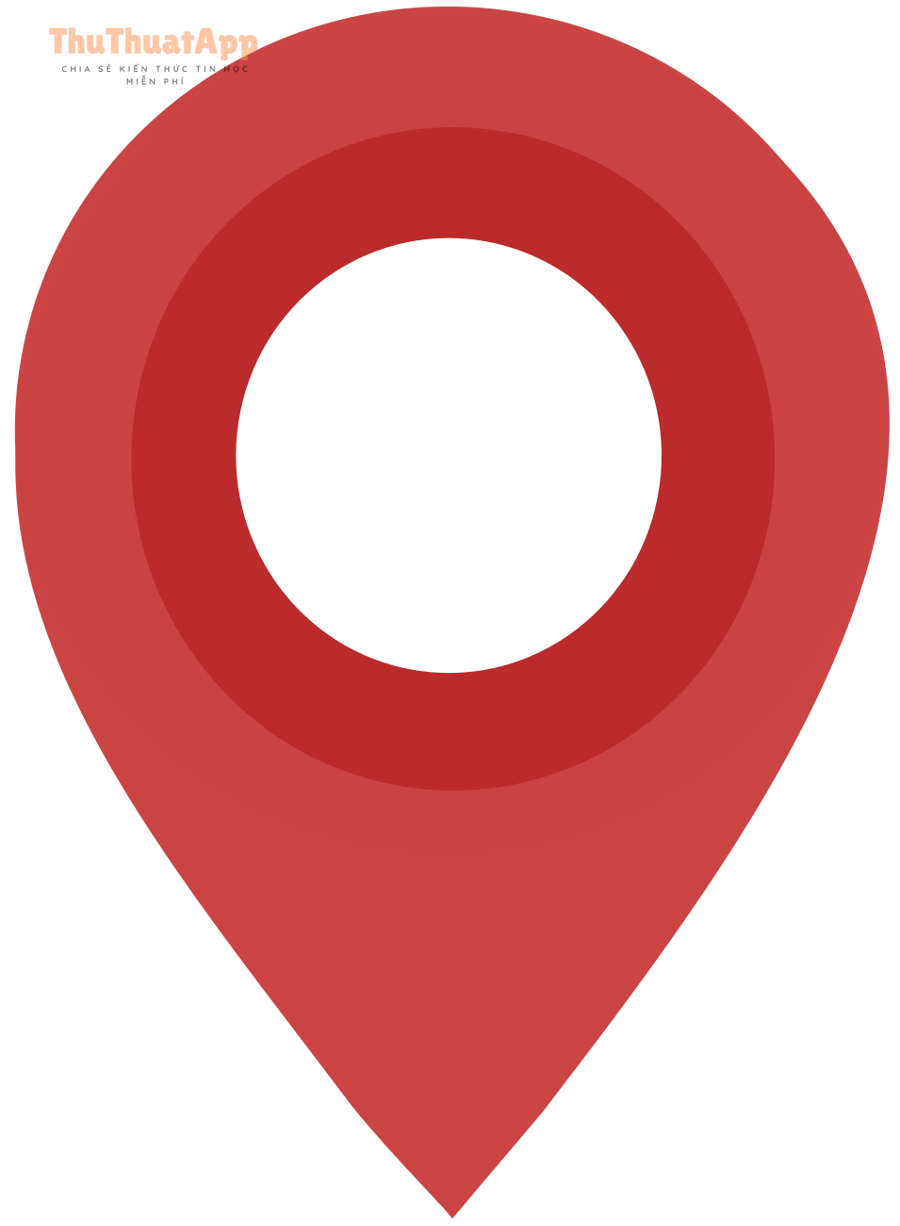 960px Map pin icon.svg 1