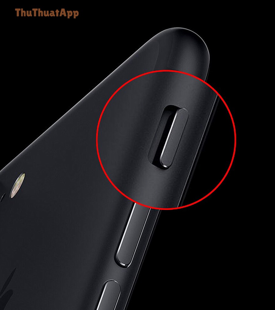 960px Mute Switch