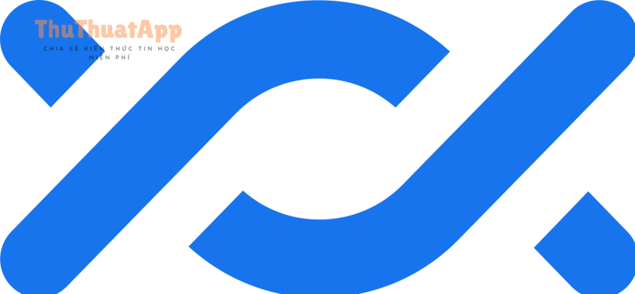 Logo Nearby Share