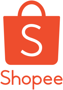 960px Shopee logo.svg 1