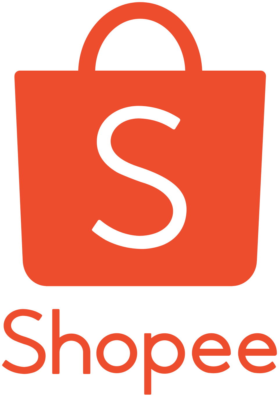 Biểu tượng Shopee