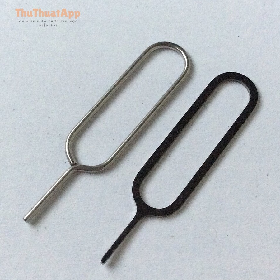 SIM và công cụ lấy SIM - khôi phục danh bạ từ SIM trên Android
