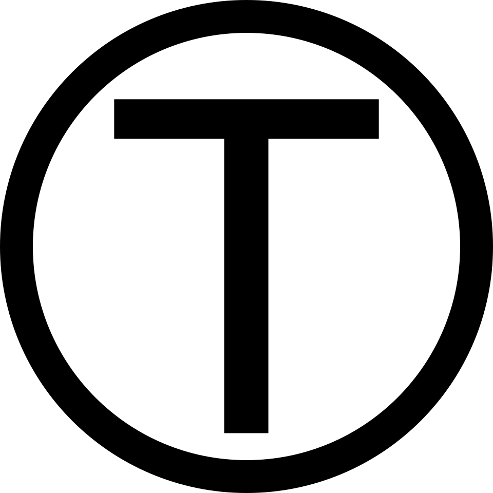 Minh họa chuyển file qua lại giữa các thiết bị