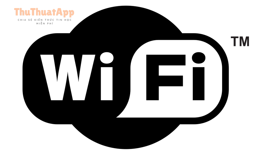 Hướng dẫn dùng AirDrop chuyển ảnh/video nhanh cho user iPhone, thay vì chậm 4 Biểu tượng Wi-Fi